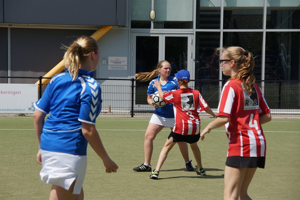 Korfbal C2  17 mei-019.jpg